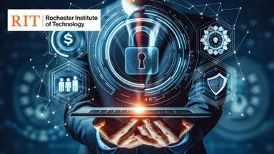 Network Security