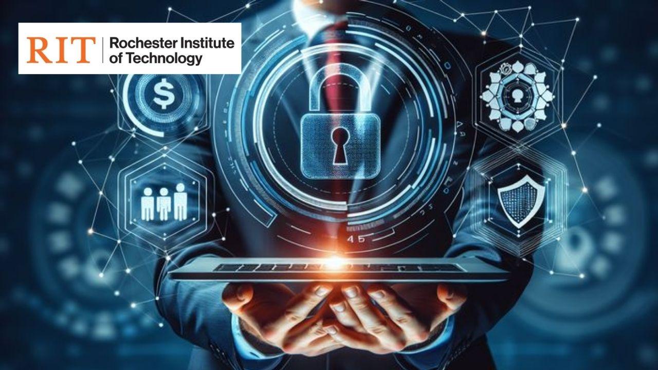 Network Security