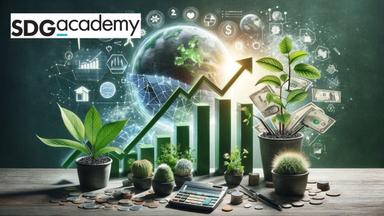 Understanding the UN Sustainable Development Goals