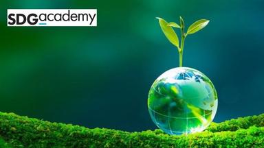 How to Achieve the Sustainable Development Goals