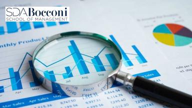 Data Analysis for Business Foundations