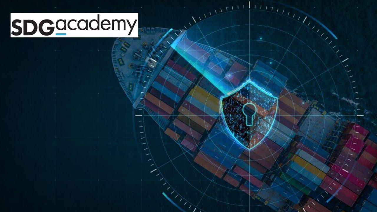 Governance for Transboundary Freshwater Security