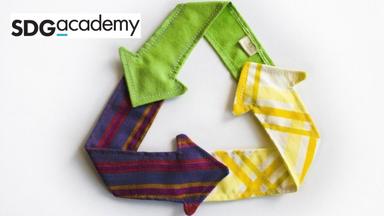 Sustainable Fashion Business Models