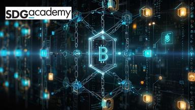 Blockchain Fundamentals for Business