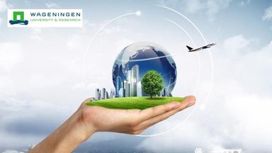 Tourism and Climate Change: Sustainable Solutions