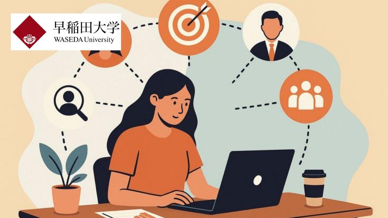 Steps in Japanese for Beginners 2 Part 2