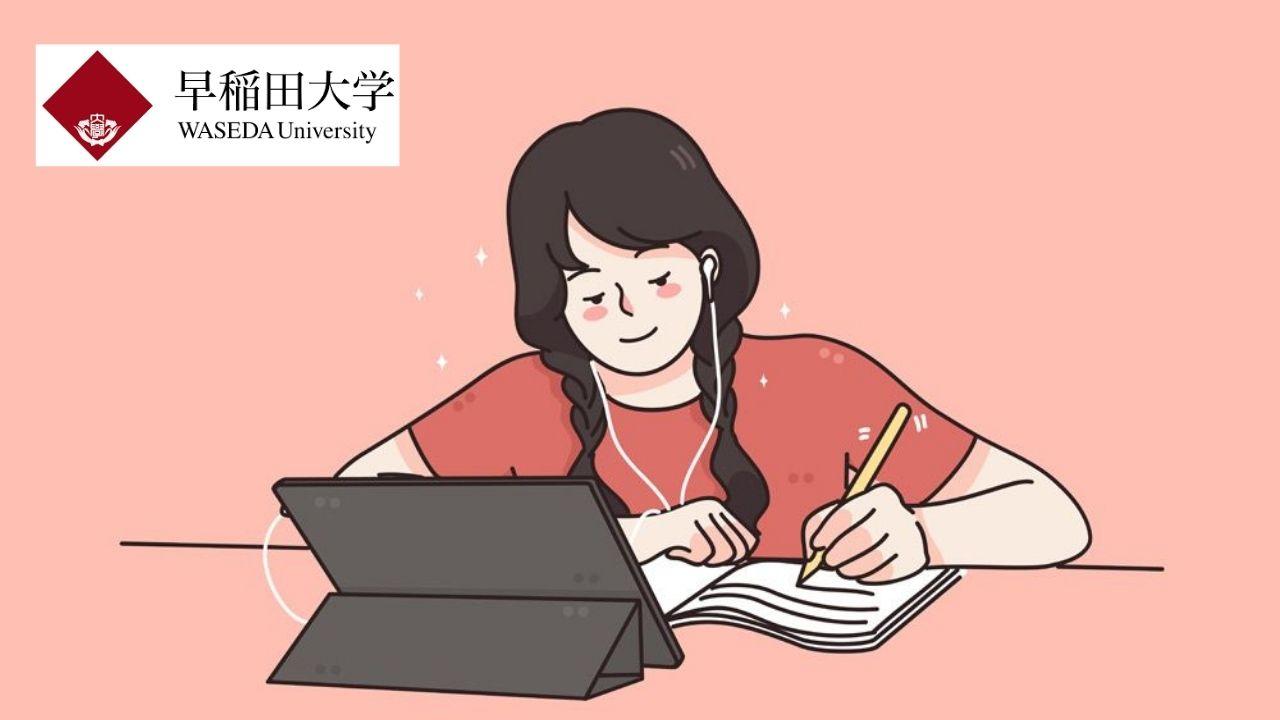 Steps in Japanese for Beginners 2 Part 3