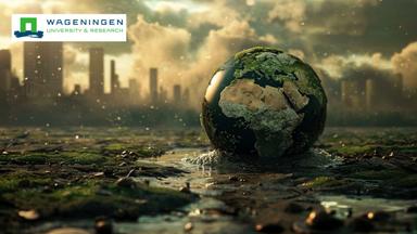 Climate Action in Biodiverse Landscapes