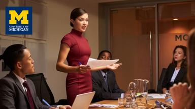 Personnel Management for Public Libraries