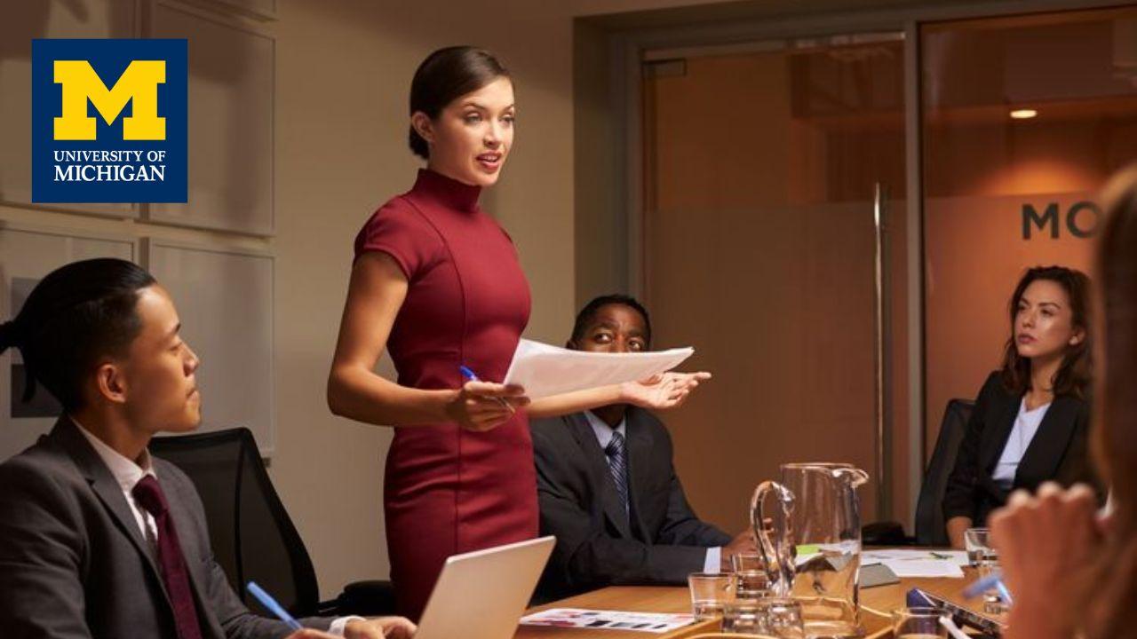 Personnel Management for Public Libraries
