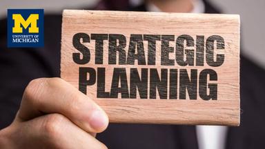 Strategic Planning for Public Libraries