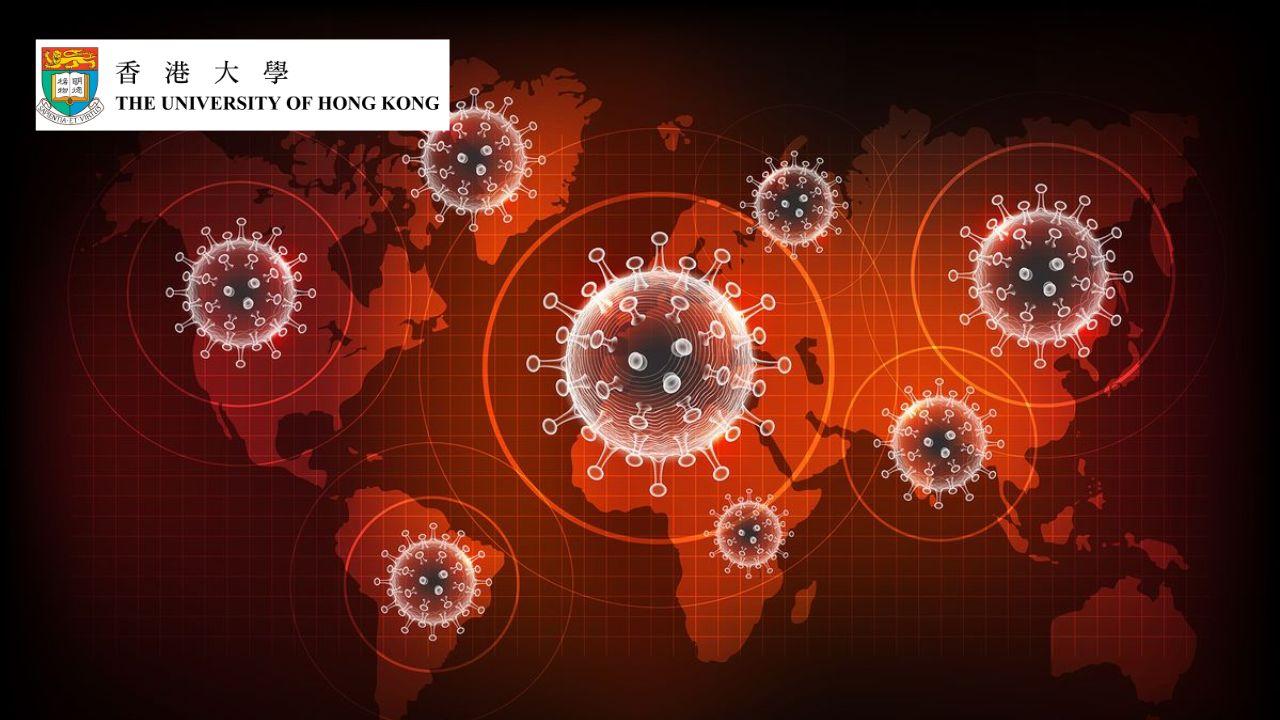 Epidemics II: Understanding Disease Spread
