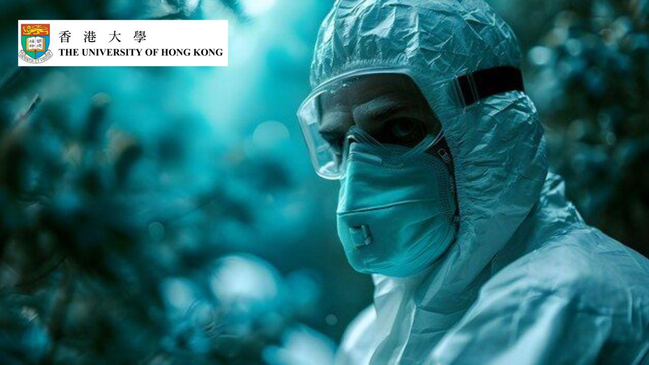 Epidemics III: Disease Control and Prevention