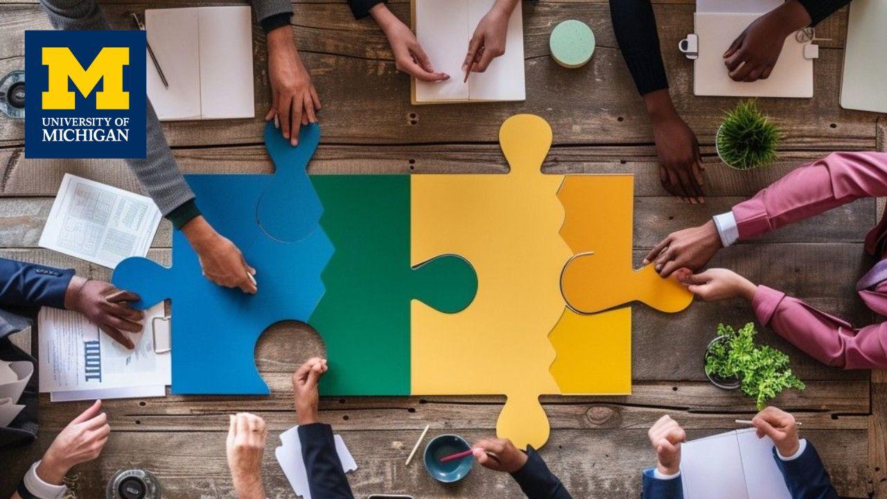 Managing Diversity in Public Libraries