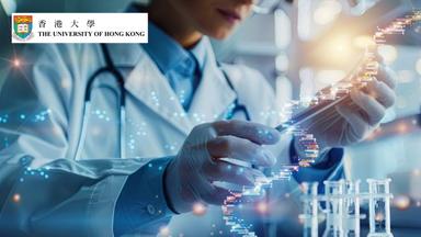 Epidemics: Communication and Risk Management