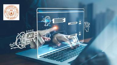 Fintech: AI & Machine Learning in Finance