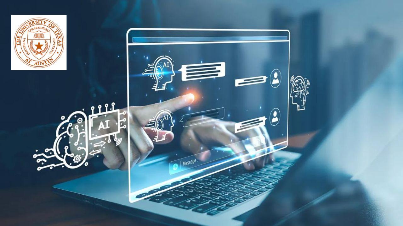 Fintech: AI & Machine Learning in Finance