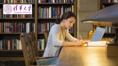 General Academic English - Edx