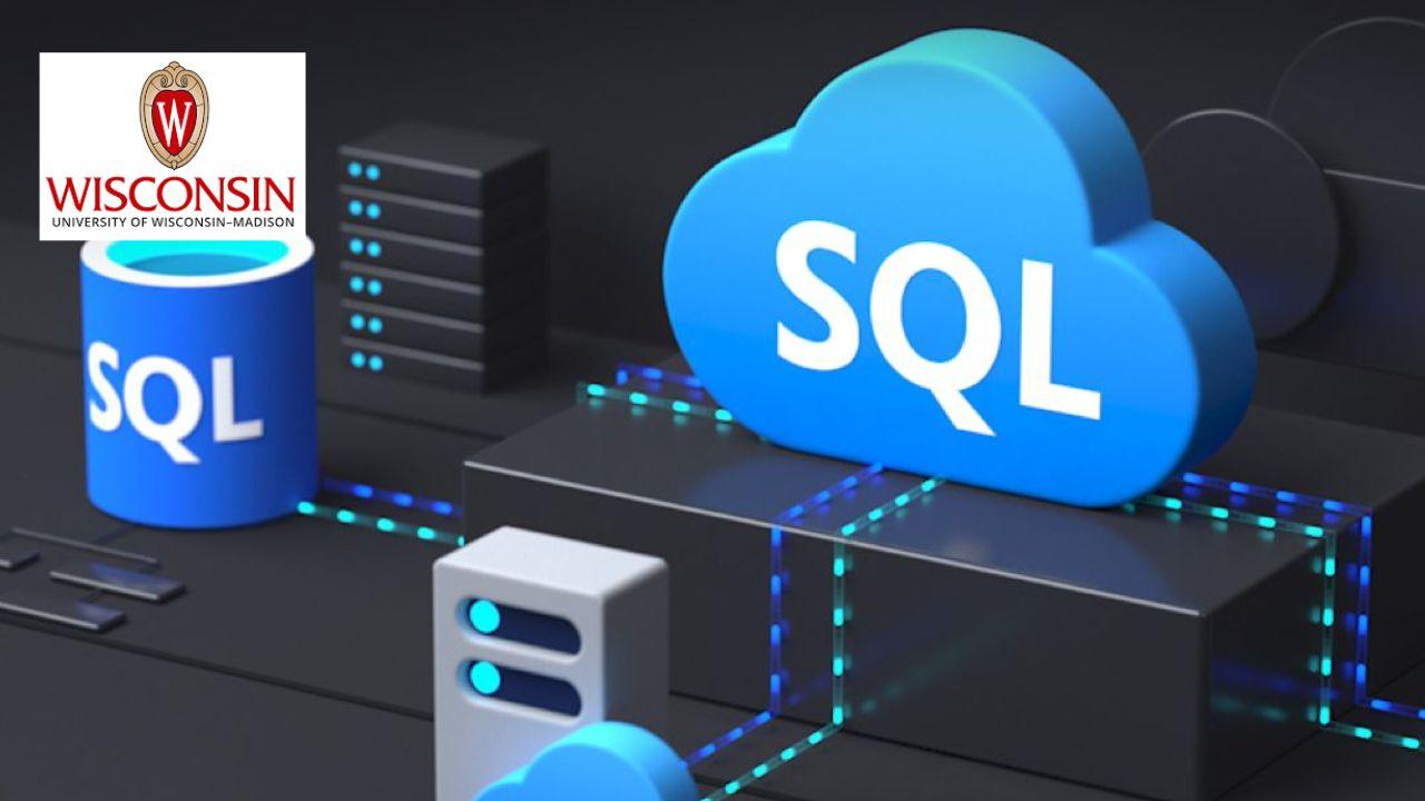 SQL Fundamentals