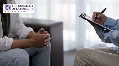 Introduction to Clinical Psychology