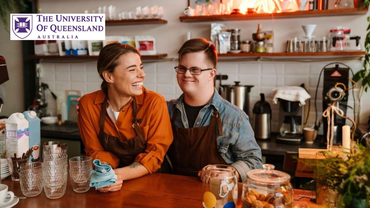 Mental Health and Intellectual Disability