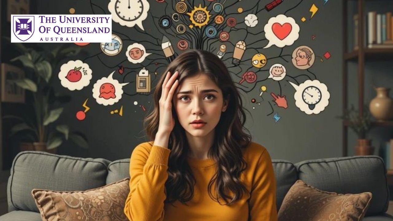 Introduction to Psychological Research Methods