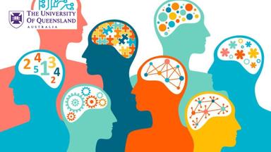 Introduction to Developmental Psychology