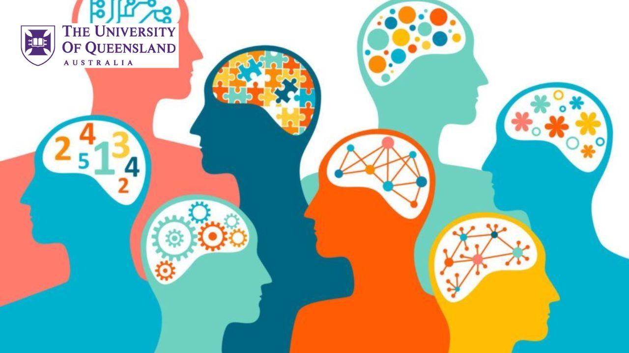 Introduction to Developmental Psychology