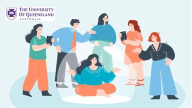 Introduction to Social Psychology