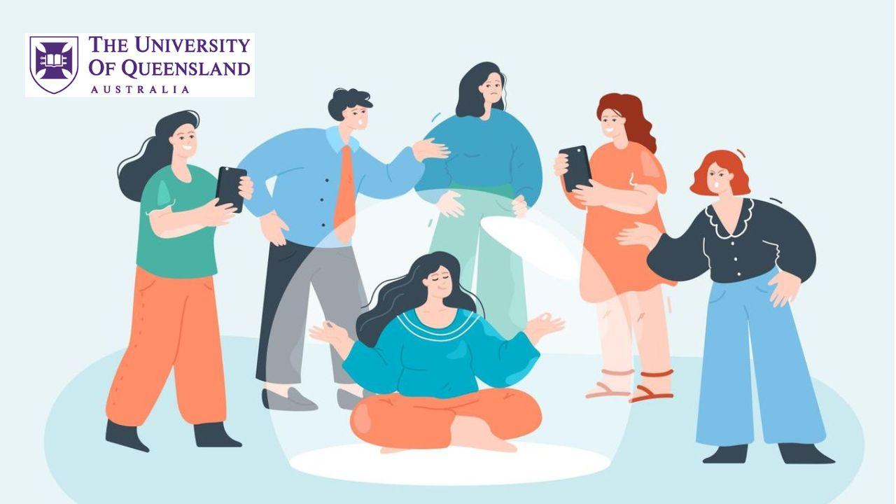 Introduction to Social Psychology