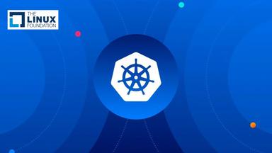 Introduction to Kubernetes