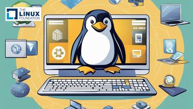 Introduction to Linux
