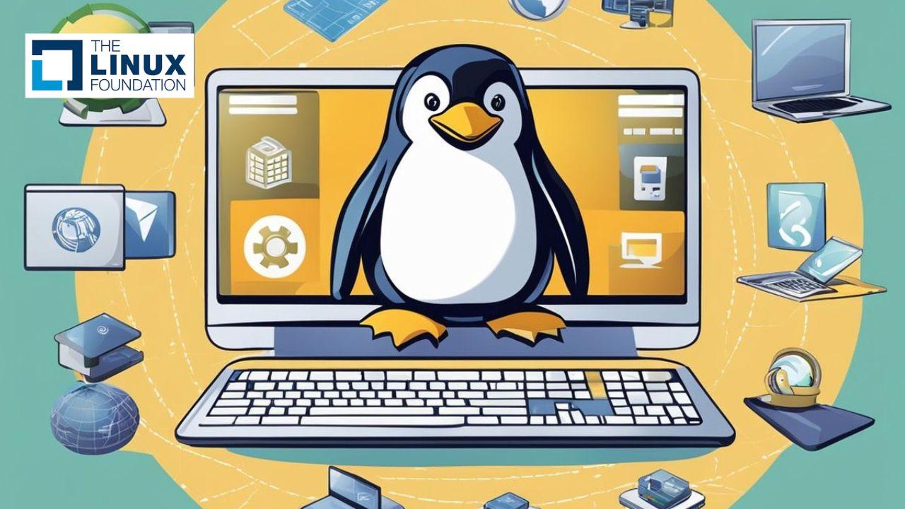 Introduction to Linux