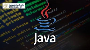 Java Programming: Foundations and Syntax