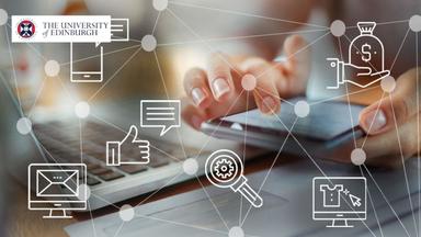 Introduction to Marketing