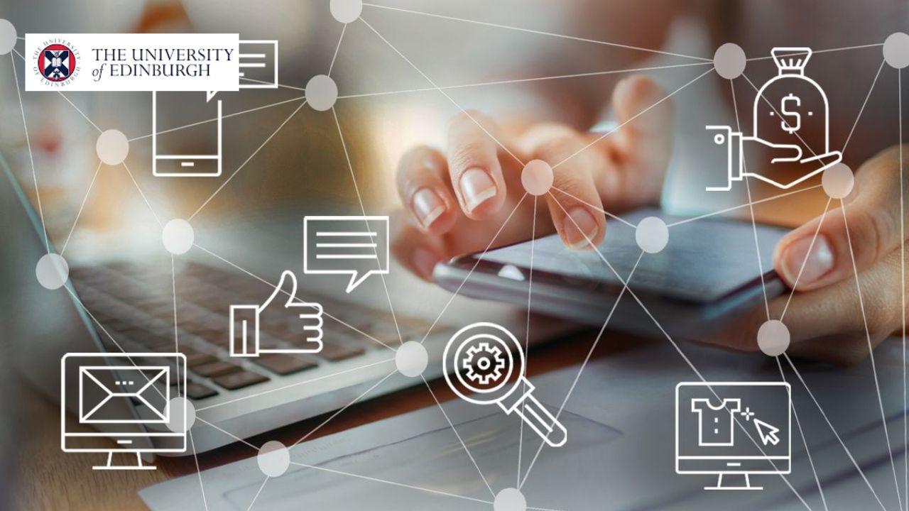 Introduction to Marketing