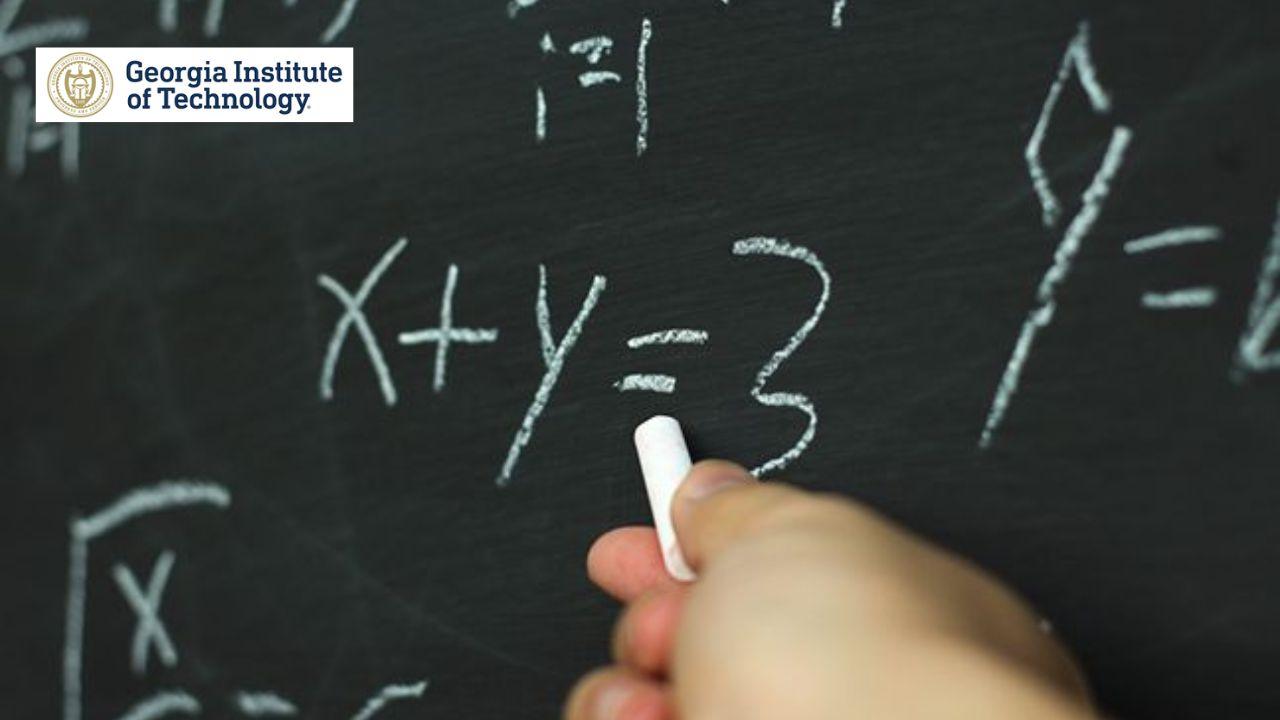 Linear Algebra I: Linear Equations