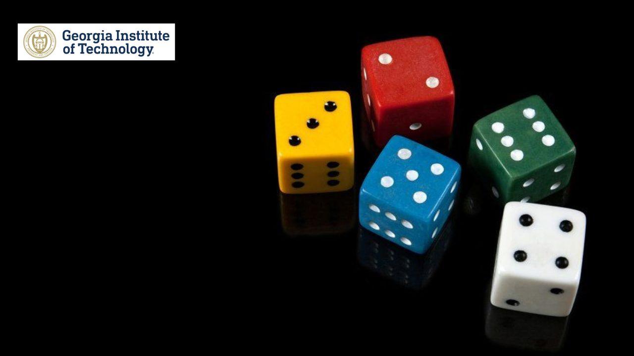 A Gentle Introduction to Probability