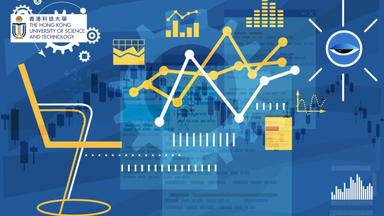 Foundations of Data Analytics