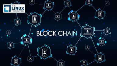 Blockchain: Understanding Uses and Implications