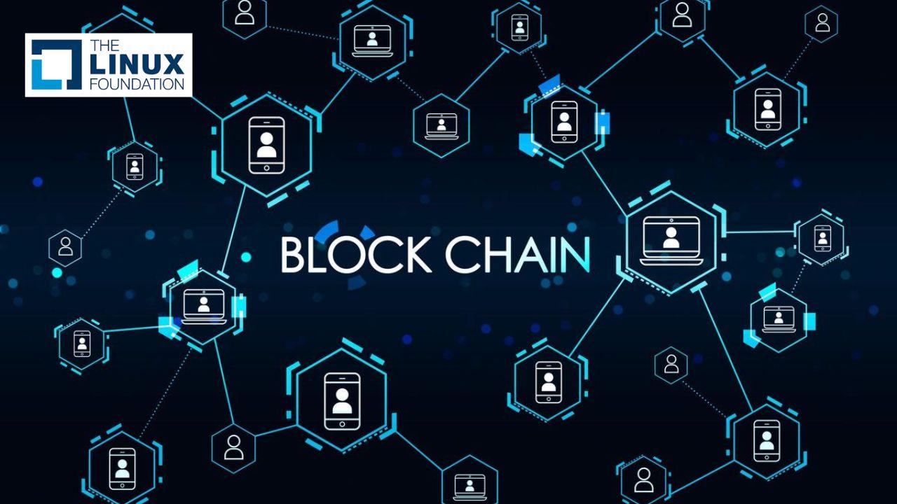 Blockchain: Understanding Uses and Implications