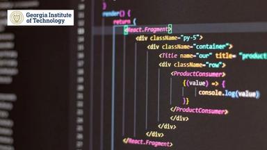 Computing in Python II: Control Structures