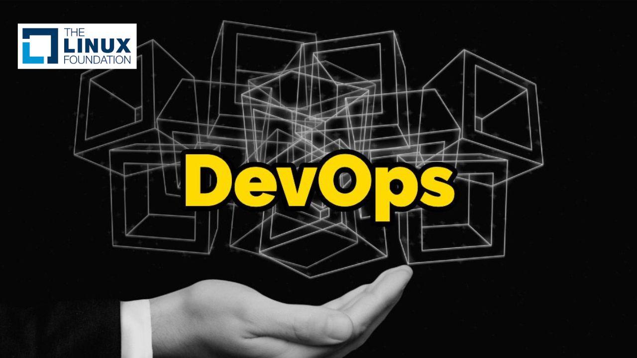 Introduction to DevOps and SRE