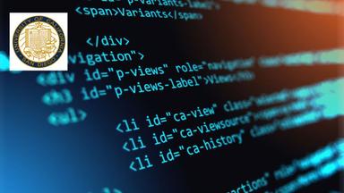 Python III: Data Structures