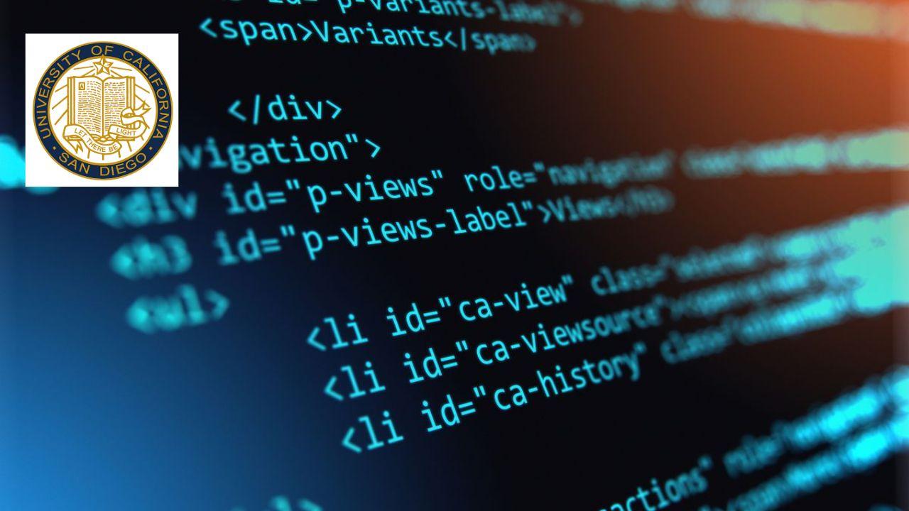 Python III: Data Structures