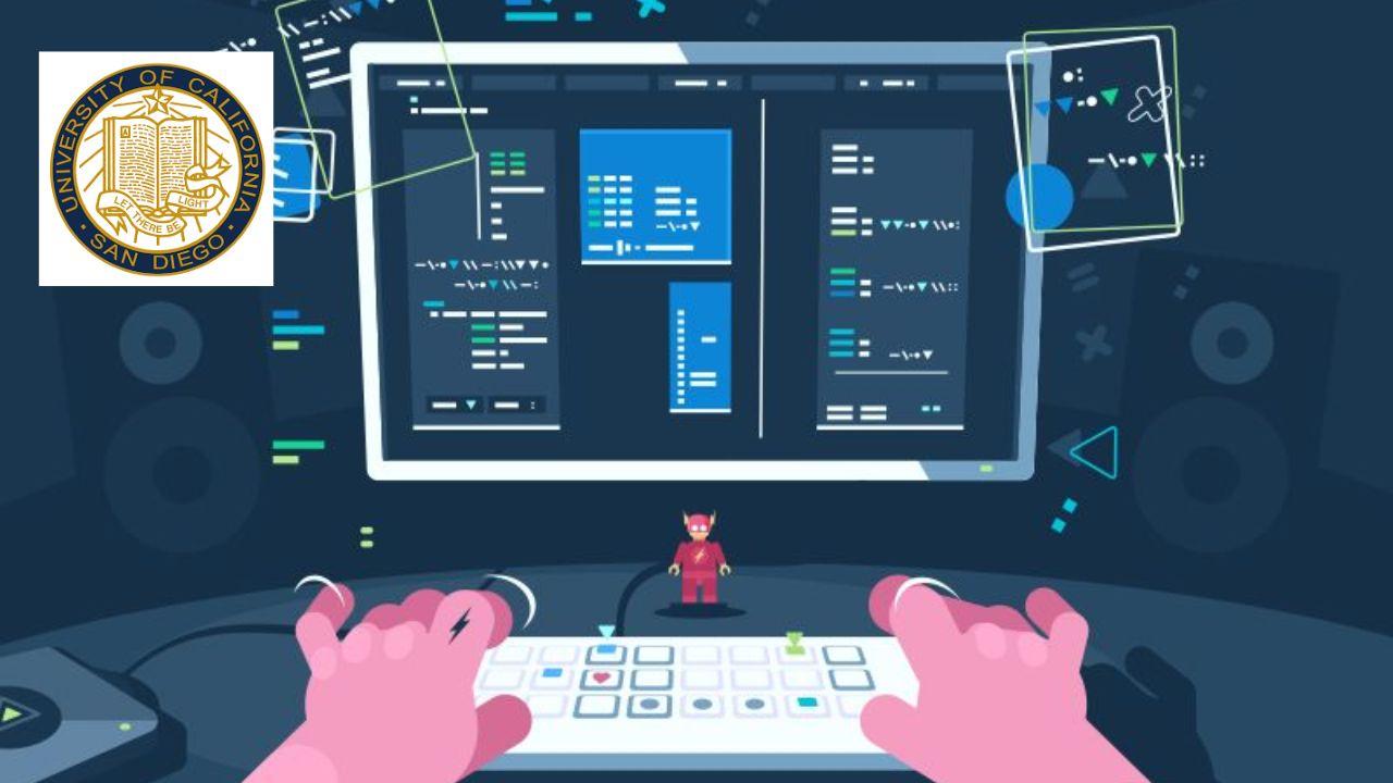 Introduction to Computer Graphics