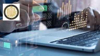 Data Structures Fundamentals