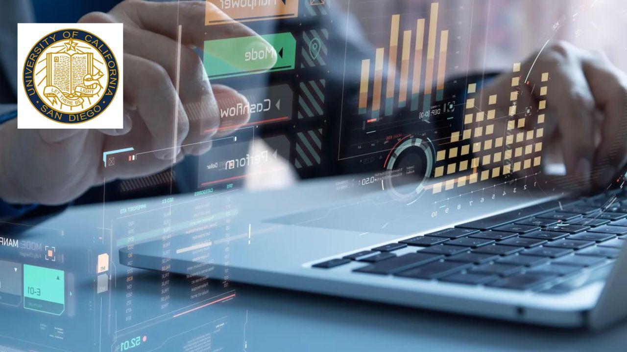 Data Structures Fundamentals
