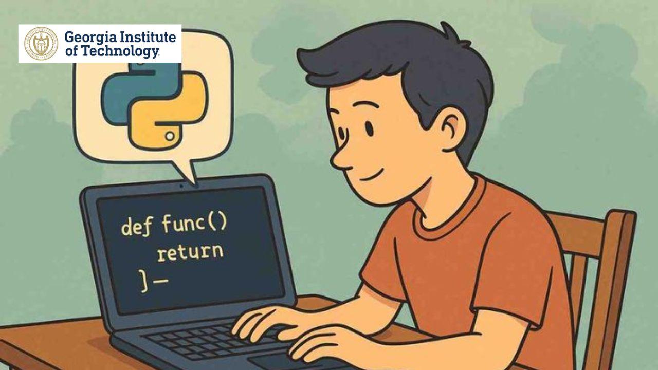 Python IV: Objects and Algorithms