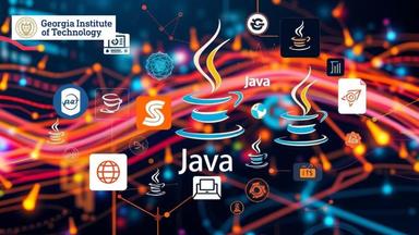 Advanced Data Structures in Java